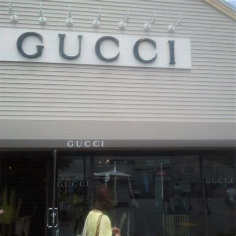 gucci outlet store secaucus nj|gucci outlet nj online.